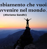 FRASI e AFORISMI