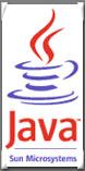 SOFTWARE JAVA; download gratis!