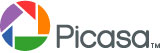 Picasa software gratis