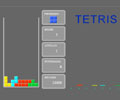 TETRIS