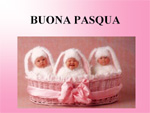 PPS di Pasqua