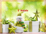 PPS E' Natale