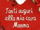 Data e origine della festa della Mamma