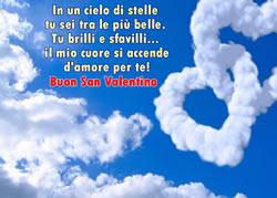 Immagini San Valentino