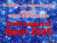 Frase Buon 2025